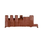 WB13X24321 Range Ignition Module WB13K10017 1473627 AH2353468 EA2353468 Ps.... Fixed Price $37.13.