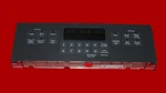 Ge Oven Control Board 164D8496G065 Oem Used Tested. Fixed Price $74.97.
