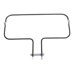 82880 Electric Range Oven Bake Lower Heating Element Unit For Dacor Stove. Fixed Price $49.00.