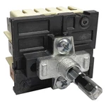 Robertshaw 5502-451 Electric Infinite Switch 44KW45. Fixed Price $35.24.