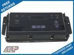 Oem W10834017 Whirlpool Control 60 Day Warranty Fast+free Shipping. Fixed Price $104.89.