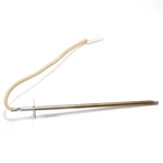 Ge WB20K10027 Temperature Sensor - Oem Authorized Replacement Part. Fixed Price $53.31.