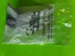7733P381-60 Whirlpool Knob New Oem. Fixed Price $19.00.