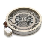 WB30T10135 Range Element Haliant (dual. Fixed Price $133.35.