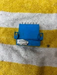 31829601 Whirlpool Range Oven Spark Module Free Shipping. Fixed Price $39.99.