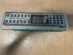 Maytag 7601P621 Range Control Board AZ20975 KMV259. Fixed Price $124.44.