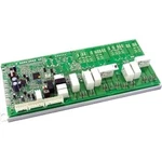 Control Module #00655359 For Bosch. Fixed Price $795.47.