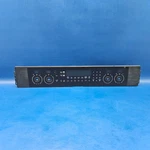 Genuine Frigidaire Range Touch Panel 30" Only # 318566006 (board Not Included). Fixed Price $199.98.