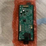 WB27X39966 Range Driver Board Oem Used Good Condition. Fixed Price $30.00.