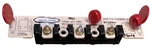 3193696 8302143 Surge Suppressor-whirlpool, Maytag, Amana Range-genuine Oem-used. Fixed Price $25.97.