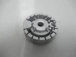 Range Burner Head WB16K11 - Rca Hotpoint. Fixed Price $24.95.