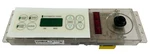 Ge Oven Control Board - Part # 164D3147G041. Fixed Price $49.00.