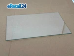 Oem Kitchenaid Whirlpool Inner Oven Door Glass WP4449257 ( 19 1/2"X12" ). Fixed Price $45.95.