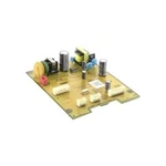 Samsung DE92-03963B Pcb Assembly Sub 1/2" Npt. Fixed Price $142.93.