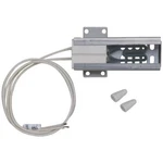 Electrolux 5303935066 3131300 Oven Igniter Repair Part For Maytag. Kenmore W. Fixed Price $39.85.