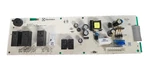 Frigidaire Range A25232004 Control Board ! Free Shipping X108. Fixed Price $65.99.