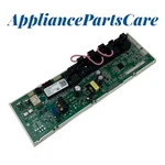 Cafe Range Wall Oven Electronic Control Board WB27X33347. Fixed Price $131.99.