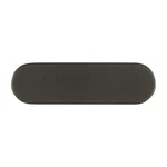 Frigidaire 316559604 Range 9.5K Black Burner Cap 1615168 AH2581868 EA2581868 .... Fixed Price $68.76.