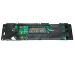 Whirlpool Single Oven Control Board # 8302994 - 8302993 Oem. Fixed Price $329.98.