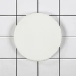 241688601 Frigidaire Refrig. Ice Door Insulation New Oem. Fixed Price $57.98.