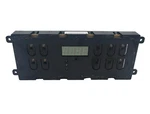 Genuine Frigidaire Range Control 316418201 Same Shipping & 60 Warranty*. Fixed Price $49.98.