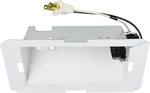 Broan S97014212 Light Reflector With Socket. Fixed Price $21.90.