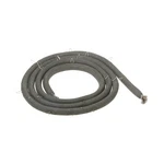 WB02K10242 Range Gasket Frame Front. Fixed Price $62.50.