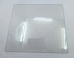 WPW10518377 Inner Glass For Whirlpool Wall Oven WOD52ES4MZ. Fixed Price $52.99.