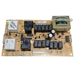 Frigidaire Double Oven, Relay Board # 316443911 Oem. Fixed Price $129.97.