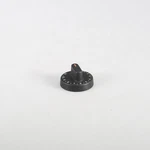 WPY703899 Whirlpool Surface Burner Knob Oem. Fixed Price $14.95.