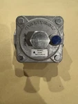 Genuine Oem Alfresco Artisan Gas Appliance Regulator 220-0280 (2200280). Fixed Price $85.00.