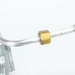 WP5787D104-60 Whirlpool Surface Burner Orifice Oem. Fixed Price $81.95.