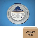 3487732-A Oem For Caloric Stove Range Cooktop Gray Porcelain Drip Bowl Set A1. Fixed Price $64.81.