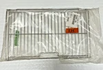 013646-000 Genuine Oem Viking Range Oven Rack Shelf Size 24" X 14" Location R35. Fixed Price $128.88.