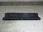 Whirlpool Range Control Board Scratches/dents Part # W10894098 W10806890. Fixed Price $180.00.
