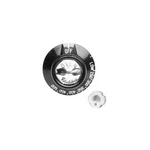 Robertshaw 4590-188 Gas Thermostat Knob. Fixed Price $16.99.