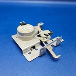 Genuine Dcs Built-in Oven, Door Latch # 211841. Fixed Price $99.99.