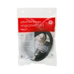 WX9X37 Range Cord 4' 50 Amp Wire Genuine Oem Replacement Part. Fixed Price $33.99.