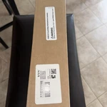 Bosch 11033198 Display Module-new In Sealed Box-oem. Fixed Price $250.00.