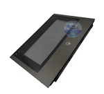 Great Condition Ge Oven Upper Door WB56X34824 WB56X25946 WB56X27380 Ships Free. Fixed Price $399.99.