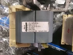 RRL152/0020A88 , Fan Ebmpapst Motor (quantity: Unit). Fixed Price $99.99.