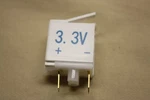 043135-000 Viking Oem Housing, Light, Led, Blue, 3.3V New Unused. Fixed Price $19.99.
