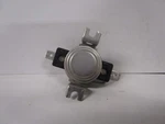 Maytag Wall Oven Limit Switch (tested Good) 7403P313-60 202938 60T21 Asmn. Fixed Price $25.95.