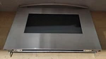 Genuine Double Oven Thermador Door PART#00144632. Fixed Price $123.55.