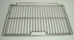 Viking Oven Rack 013646-000 For Model DSOE301 Free Ship 24 Hours. Fixed Price $74.99.