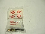 New Genuine Oem Fsp Whirlpool 484309 Rotary Switch Air Conditioner. Fixed Price $23.74.