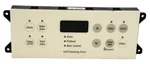 Genuine Frigidaire Oven Control Board 316418201 Same Ship & 60 Warranty. Fixed Price $49.97.