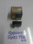 New Range Oven Switch WB22X36 Free Shipping. Fixed Price $49.95.