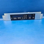 Genuine Kitchenaid Double Oven Touch Panel Only # 4451949 (board Not Included). Fixed Price $499.98.