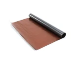 Garland 4527643 Ptfe Release Sheet Platen Wr. Fixed Price $81.84.